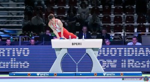 avci alperen ege tur dsc00020 copia simone ferraro ph